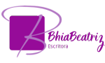 BhiaBeatriz - Escritora