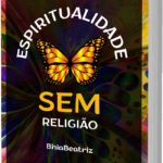Espiritualidade SEM Religião