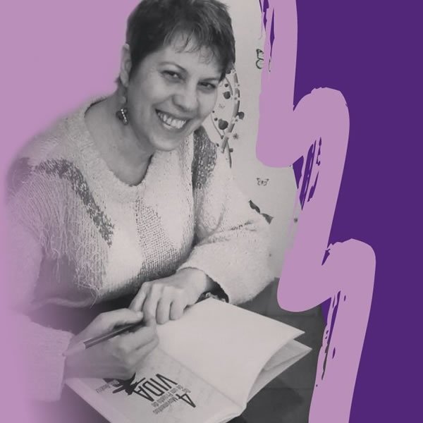 BhiaBeatriz