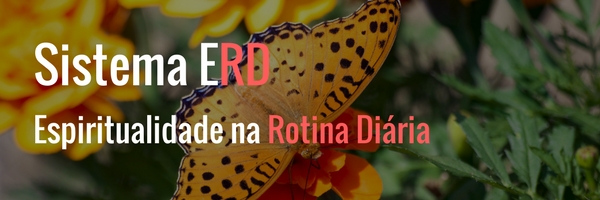 Sistema ERD