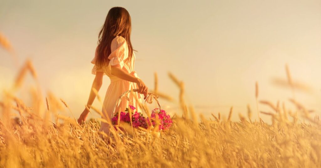 Espiritualidade