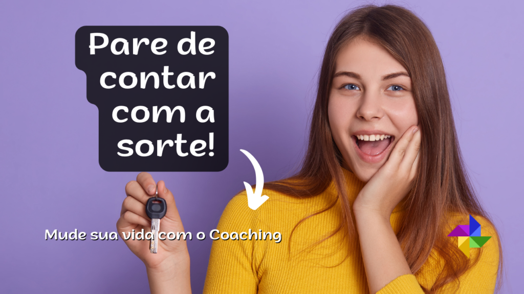 Coaching