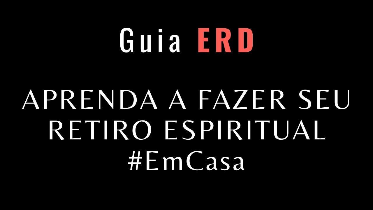 Guia ERD