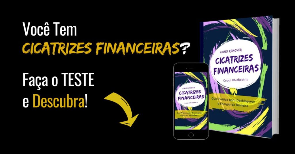 Cicatrizes Financeiras
