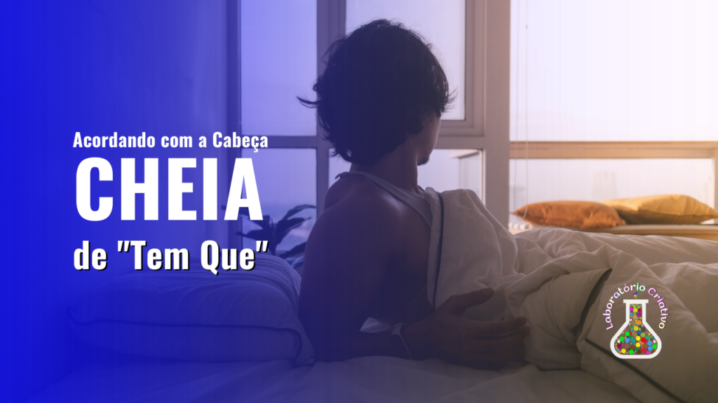 Vida Integrada
