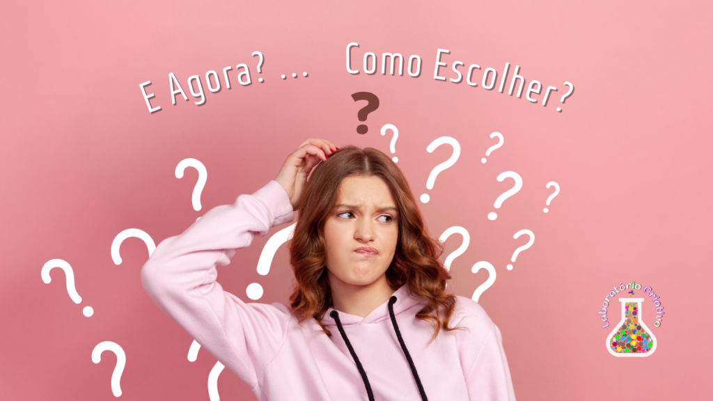 Vida Integrada