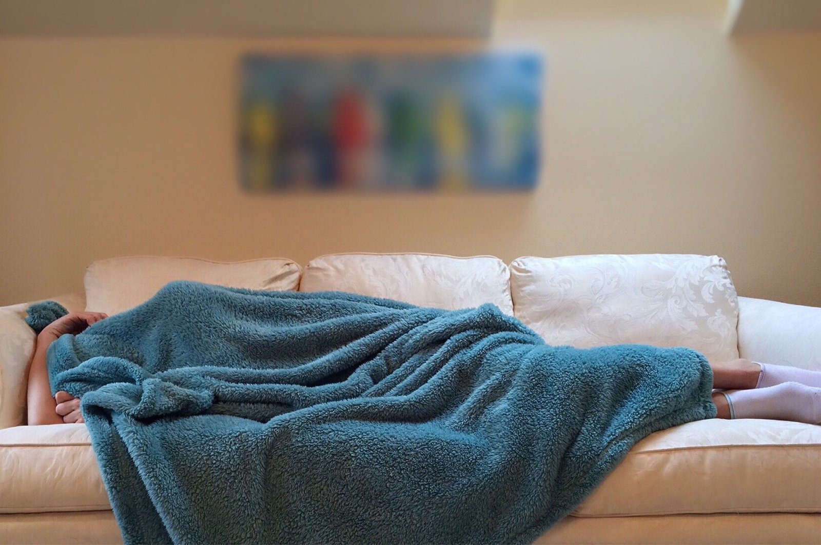 Acabe com a Insônia e os Pesadelos de forma natural usando a Energia dos Cristais e Durma Bem a Noite Toda
